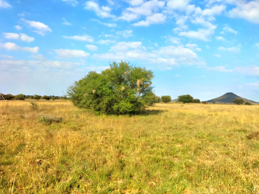 3 Bedroom Property for Sale in Bloemfontein Rural Free State